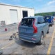 YV4A22PK7L1587875 2020 Volvo Xc90 T6 Momentum 7 Passenger auction photo thumbnail 4