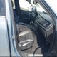 YV4A22PK7L1587875 2020 Volvo Xc90 T6 Momentum 7 Passenger auction photo thumbnail 5