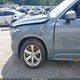 YV4A22PK7L1587875 2020 Volvo Xc90 T6 Momentum 7 Passenger auction photo thumbnail 6