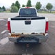 1GTSKVE38AZ203217 2010 GMC Sierra 1500 Sle auction photo thumbnail 16