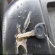 1GTSKVE38AZ203217 2010 GMC Sierra 1500 Sle auction photo thumbnail 11