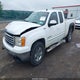 1GTSKVE38AZ203217 2010 GMC Sierra 1500 Sle auction photo thumbnail 2