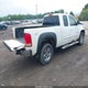 1GTSKVE38AZ203217 2010 GMC Sierra 1500 Sle auction photo thumbnail 4
