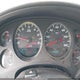 1GTSKVE38AZ203217 2010 GMC Sierra 1500 Sle auction photo thumbnail 7