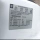 1GTSKVE38AZ203217 2010 GMC Sierra 1500 Sle auction photo thumbnail 9