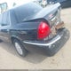 2MEFM75V38X608697 2008 Mercury Grand Marquis Ls auction photo thumbnail 17