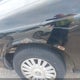 2MEFM75V38X608697 2008 Mercury Grand Marquis Ls auction photo thumbnail 19