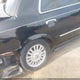 2MEFM75V38X608697 2008 Mercury Grand Marquis Ls auction photo thumbnail 20