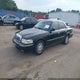 2MEFM75V38X608697 2008 Mercury Grand Marquis Ls auction photo thumbnail 2