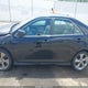 4T1BK1FK7CU011457 2012 Toyota Camry Se V6 auction photo thumbnail 14