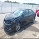 4T1BK1FK7CU011457 2012 Toyota Camry Se V6 auction photo thumbnail 2