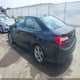 4T1BK1FK7CU011457 2012 Toyota Camry Se V6 auction photo thumbnail 3