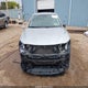 4T1B11HK1JU092131 2018 Toyota Camry Se auction photo thumbnail 13