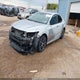 4T1B11HK1JU092131 2018 Toyota Camry Se auction photo thumbnail 2
