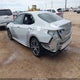 4T1B11HK1JU092131 2018 Toyota Camry Se auction photo thumbnail 3