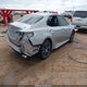 4T1B11HK1JU092131 2018 Toyota Camry Se auction photo thumbnail 4