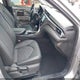 4T1B11HK1JU092131 2018 Toyota Camry Se auction photo thumbnail 5