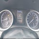 4T1B11HK1JU092131 2018 Toyota Camry Se auction photo thumbnail 7