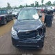 JF2SJADC4GH411530 2016 Subaru Forester 2.5I Premium auction photo thumbnail 12