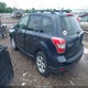 JF2SJADC4GH411530 2016 Subaru Forester 2.5I Premium auction photo thumbnail 3