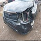 JF2SJADC4GH411530 2016 Subaru Forester 2.5I Premium auction photo thumbnail 6