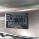 KNDJN2A23K7659380 2019 Kia Soul auction photo thumbnail 9