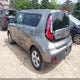 KNDJN2A23K7659380 2019 Kia Soul auction photo thumbnail 3