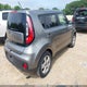KNDJN2A23K7659380 2019 Kia Soul auction photo thumbnail 4