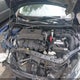 3N1AB7AP1KY256095 2019 Nissan Sentra S auction photo thumbnail 10