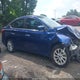 3N1AB7AP1KY256095 2019 Nissan Sentra S auction photo thumbnail 13