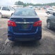 3N1AB7AP1KY256095 2019 Nissan Sentra S auction photo thumbnail 16