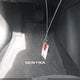 3N1AB7AP1KY256095 2019 Nissan Sentra S auction photo thumbnail 11