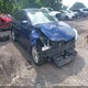 3N1AB7AP1KY256095 2019 Nissan Sentra S auction photo thumbnail 1