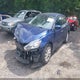 3N1AB7AP1KY256095 2019 Nissan Sentra S auction photo thumbnail 2