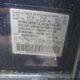 3N1AB7AP1KY256095 2019 Nissan Sentra S auction photo thumbnail 9