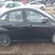 1FADP3F22EL356579 2014 Ford Focus Se auction photo thumbnail 13