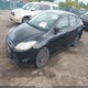 1FADP3F22EL356579 2014 Ford Focus Se auction photo thumbnail 2
