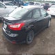 1FADP3F22EL356579 2014 Ford Focus Se auction photo thumbnail 4