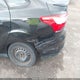1FADP3F22EL356579 2014 Ford Focus Se auction photo thumbnail 6