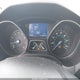 1FADP3F22EL356579 2014 Ford Focus Se auction photo thumbnail 7