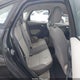 1FADP3F22EL356579 2014 Ford Focus Se auction photo thumbnail 8