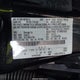 1FADP3F22EL356579 2014 Ford Focus Se auction photo thumbnail 9