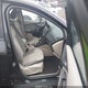 1FADP3F22EL356579 2014 Ford Focus Se auction photo thumbnail 5