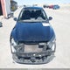 3KPF54ADXPE578239 2023 Kia Forte Gt-Line auction photo thumbnail 13
