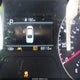3KPF54ADXPE578239 2023 Kia Forte Gt-Line auction photo thumbnail 16
