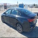 3KPF54ADXPE578239 2023 Kia Forte Gt-Line auction photo thumbnail 3