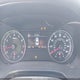 3KPF54ADXPE578239 2023 Kia Forte Gt-Line auction photo thumbnail 7