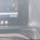 1FMEE5DP7NLB05406 2022 Ford Bronco Black Diamond auction photo thumbnail 15