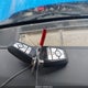 1FMEE5DP7NLB05406 2022 Ford Bronco Black Diamond auction photo thumbnail 11