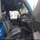 1FMEE5DP7NLB05406 2022 Ford Bronco Black Diamond auction photo thumbnail 5